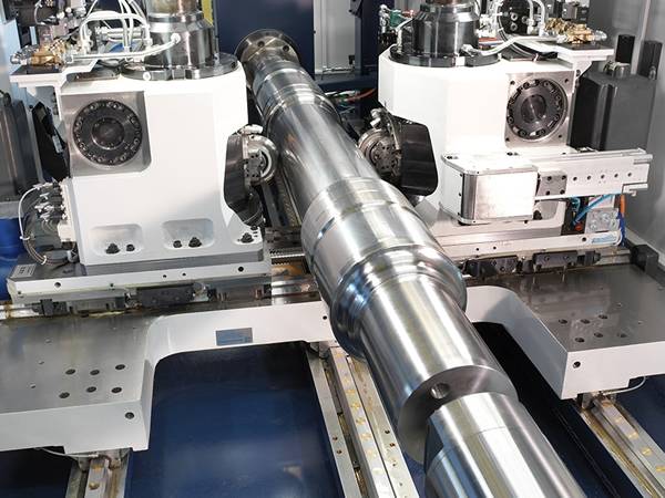 The replacement ARGO-HYTOS filter elements are applied in the machinery equipment.