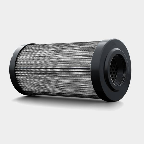 There is a replacement REXROTH filter element.