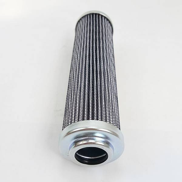 This is a replacement TAISEI KOGYO filter element.